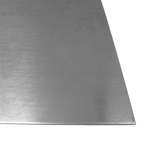 24 x 36 metal sheet|galvanized sheet metal home depot.